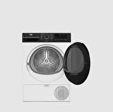 Beko KMX 1100 11 kg Çamaşır Kurutma Makinesi