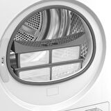 Beko KMX 1100 11 kg Çamaşır Kurutma Makinesi