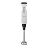Altus AL 3455 B Rendeli Blender seti 1500 Watt Beyaz