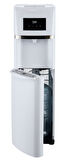 Beko 6600 BG Su Sebili