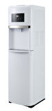 Beko 6600 BG Su Sebili