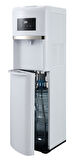 Beko 6600 BG Su Sebili