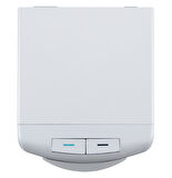 Beko 6600 BG Su Sebili