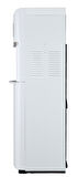 Beko 6600 BG Su Sebili