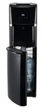 Beko 6610 SG Su Sebili