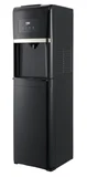 Beko 6610 SG Su Sebili