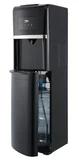 Beko 6610 SG Su Sebili