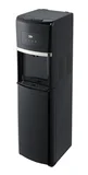 Beko 6610 SG Su Sebili