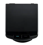 Beko 6610 SG Su Sebili