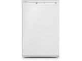 GRUNDIG GRSE 85 E Enerji Sınıfı 114 L Tezgah Altı Mini Buzdolabı Beyaz