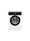 Beko CM 11141 1400 Devir 11 kg Çamaşır Makinesi