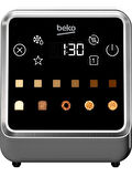 Beko EK 5521 Ekmek Kızartma Makinesi