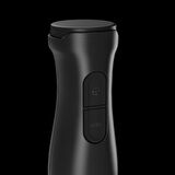 Beko HB 5410 1500 W El Blender Seti
