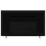 Beko Crystal 8 50" 4K UHD Google TV - B50 E 895 A Smart TV