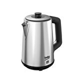 Beko CM 5582 I Çay Makinesi