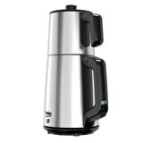 Beko CM 5582 I Çay Makinesi