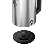 Beko CM 5582 I Çay Makinesi