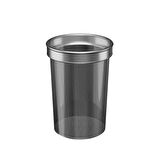 Beko CM 5582 I Çay Makinesi