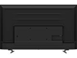GRUNDIG 50GJQ 9200 A 50 inç 126 Ekran Uydu Alıcılı Google Smart Dolby Atmos 4K Ultra HD QLED TV