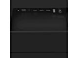 GRUNDIG 50GJQ 9200 A 50 inç 126 Ekran Uydu Alıcılı Google Smart Dolby Atmos 4K Ultra HD QLED TV