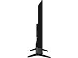 GRUNDIG 55GJU 7500 B 55 inç 139 Ekran Uydu Alıcılı Google Smart 4K Ultra HD LED TV