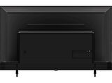 GRUNDIG 55GJU 7500 B 55 inç 139 Ekran Uydu Alıcılı Google Smart 4K Ultra HD LED TV