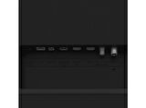 GRUNDIG 55GJU 7500 B 55 inç 139 Ekran Uydu Alıcılı Google Smart 4K Ultra HD LED TV