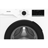 Al cm 91050 9 kg 1000 Devir Çamaşır Makinesi