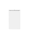 Beko 7030 MB 3 Çekmeceli Derin Dondurucu