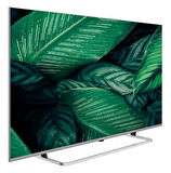 GRUNDİG 65 NANO GH 8100