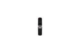 GRUNDİG 65 NANO GH 8100