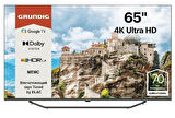 GRUNDİG 65 GHU 7980