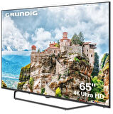 GRUNDİG 65 GHU 7980