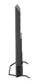 GRUNDİG 65 GHU 7980