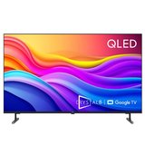 Beko Crystal 8 B 850 C 4K Ultra 50" 127 Ekran Uydu Alıcılı Google Smart QLED TV