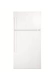 Altus AL 376 EY 557 lt No-Frost Buzdolabı