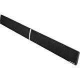 Grundig GSB 800 Bluetooth Soundbar Ev Sinema Sistemi