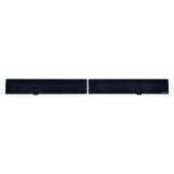 Grundig GSB 800 Bluetooth Soundbar Ev Sinema Sistemi
