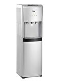 Beko BSS 4600 Sıcak- Soğuk Su Elektronik Alt Damacanalı Su Sebili