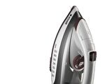 Arçelik K 4622 2800 Watt Buharlı Ütü Steam Pro Taban