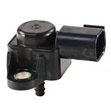 Mercedes Basınc Sensoru (hava Filtresi) W176 12>18 W205 14> W212 09>15 W222 14> Sprinter 09> - Ngk 90833