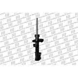 Fiat On Amortısor Sol Nemo Bipper 1,4 / 1,4hdi / 1,3hdi Linea Grande Punto Fiorıno 1,4 / 1,3jtd 02 / 08> - Maysan Ps9710235