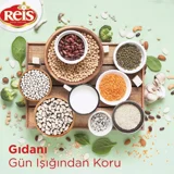 Reis Royal Fasulye 500 gr