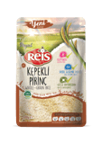 Reis Royal Pirinç 500 gr