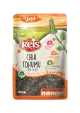 Reis Royal Çiya Tohumu 500 gr