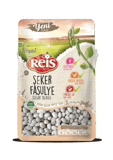 Reis Şeker Fasulye 500 gr