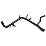 Vag Su Dagıtım Borusu Transporter T5 1.9tdi Axb Axc 03>09 - Kraftvoll 10032671