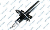 Renault On Amortısor Grand Scenic II 03>09 Scenic II 03>09 - Gsp 32364120
