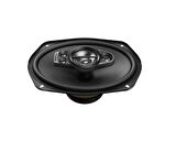 PIONEER TS-A6990F 6X9 OVAL HOPARLÖR