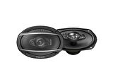 PIONEER TS-A6990F 6X9 OVAL HOPARLÖR